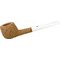Natural Vergin Collection Category KK (Nr. 94)-1