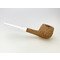 Natural Vergin Collection Category KK (Nr. 94)-2