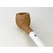 Natural Vergin Collection Category KK (Nr. 94)-3