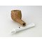 Natural Vergin Collection Category KK (Nr. 94)-6