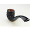 Sea Rock Briar Category KKKK (Nr. 96)-3