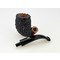 Sea Rock Briar Category KKKK (Nr. 96)-6