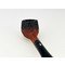 Old Antiquari Category KK (Nr. 98)-3