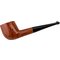 Castello Pfeifen Collection Category K (Nr. 111)