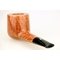 Castello Pfeifen Collection Fiammata Category KK (Nr.137)_02