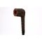 Sea Rock Briar Category KKKK (Nr.138)_04
