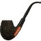  Castello Pfeifen Sea Rock Briar Category KKKK (Nr.139)_01
