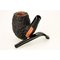  Castello Pfeifen Sea Rock Briar Category KKKK (Nr.139)_05