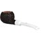 Castello Pfeifen Sea Rock Category KK (Nr. 146)_02