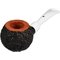 Castello Pfeifen Sea Rock Category KK (Nr. 146)_03