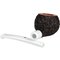 Castello Pfeifen Sea Rock Category KK (Nr. 146)_05