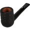 Castello Pfeifen Old Antiquari Category G (Nr.150)_03
