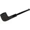 Sea Rock Briar Category KK 158 01