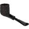 Sea Rock Briar Category KK 158 02
