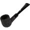 Sea Rock Briar Category KK 158 03
