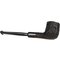 Sea Rock Briar Category KK 158 05