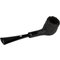 Sea Rock Briar Category KK 158 06