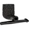 Sea Rock Briar Category KK 158 07