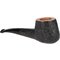 Old Antiquari Category KKKK 162 05