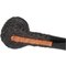 Sea Rock Briar Category KKKK 163 04