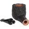 Sea Rock Briar Category KKKK 163 07