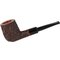 Sea Rock Briar Category KK 165 01