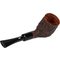 Sea Rock Briar Category KK 165 06