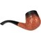 Old Antiquari Category KKKK 172 05