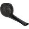 Old Antiquari Category KKKK 173 02