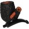 Castello Pfeifen Sea Rock Briar Category KKKK