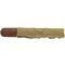 The Leaf by Oscar Valladeres - The Oscar Robusto