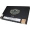 The Oscar Toro Maduro (6x52) Kiste