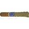Robusto Connecticut