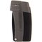 Xikar Resource Black Gunmetal (585BKG2)