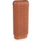 Davidoff Kalbsleder Zigarrenetui Year of the Rat Edition XL 2 (116216) seitlich