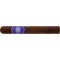 1502 Special Edition Blue Sapphire Toro Gordo