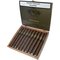 1502 Special Edition Anniversario 10 Toro Kiste offen