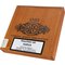 1502 Sampler Corona Gorda Collection (6er)