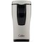 Colibri Monaco silber schwarz (295272)