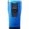 Colibri Monaco metallic blau (295318)
