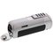 Passatore Jetflame chrom Bohrer (234502)