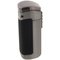 Passatore Jetflame gun (234502)