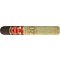 Eiroa The First 20 Years Toro 54x6