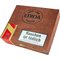 Eiroa The First 20 Years Corona 46x6 Colorado Kiste