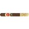 Eiroa The First 20 Years Corona 46x6 Colorado