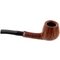 Poul Winslow Elliott Category C Modell Nr. 1
