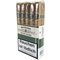 Reposado Estate Blend Churchill Bundle