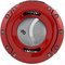 Xikar XO Cutter rot (403RD)