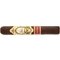 La Galera Maduro Chaveta (Robusto)