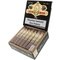 La Galera 1936 Chaveta (Robusto) Kiste offen